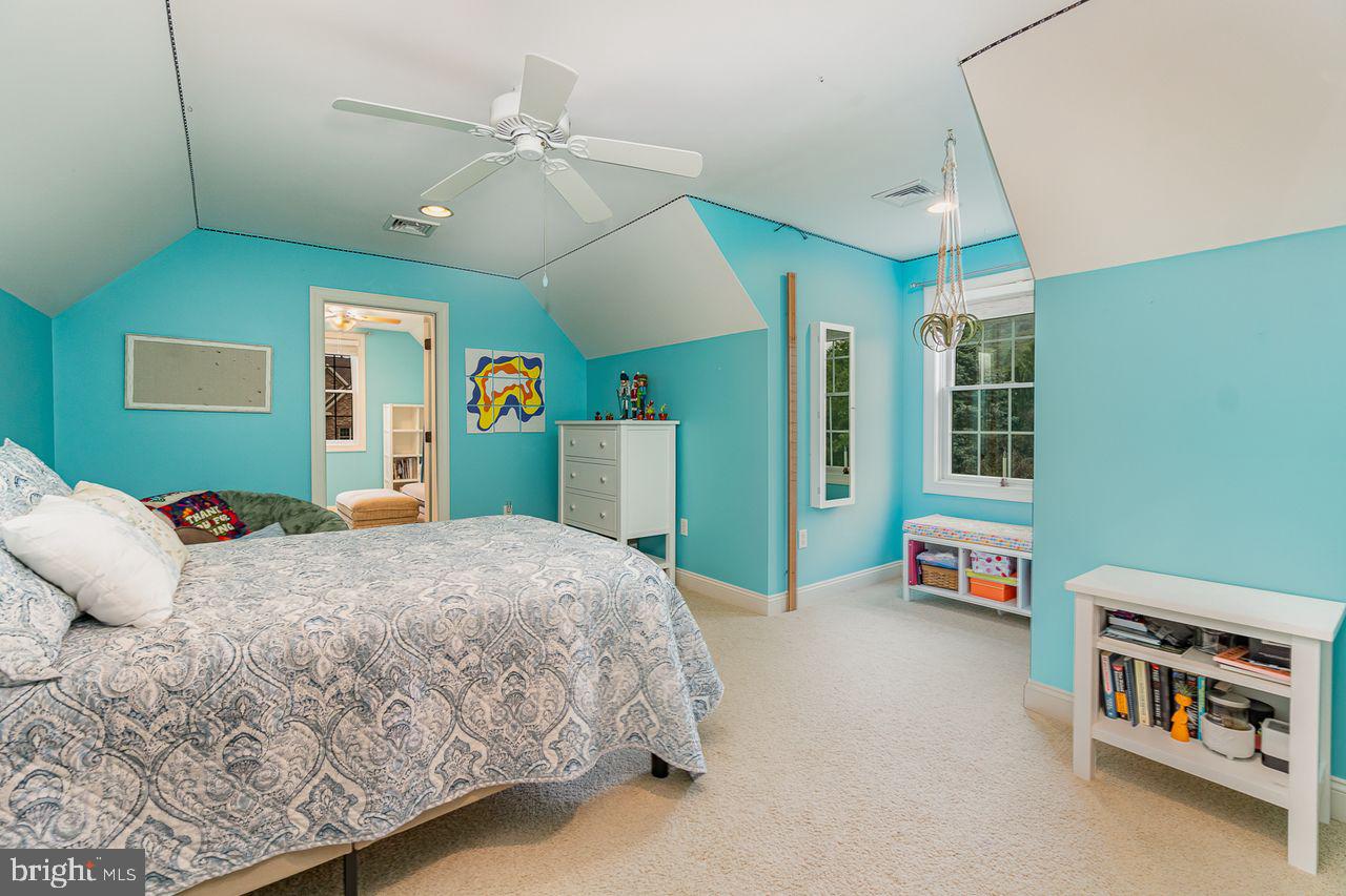 WENTWORTH - Residential