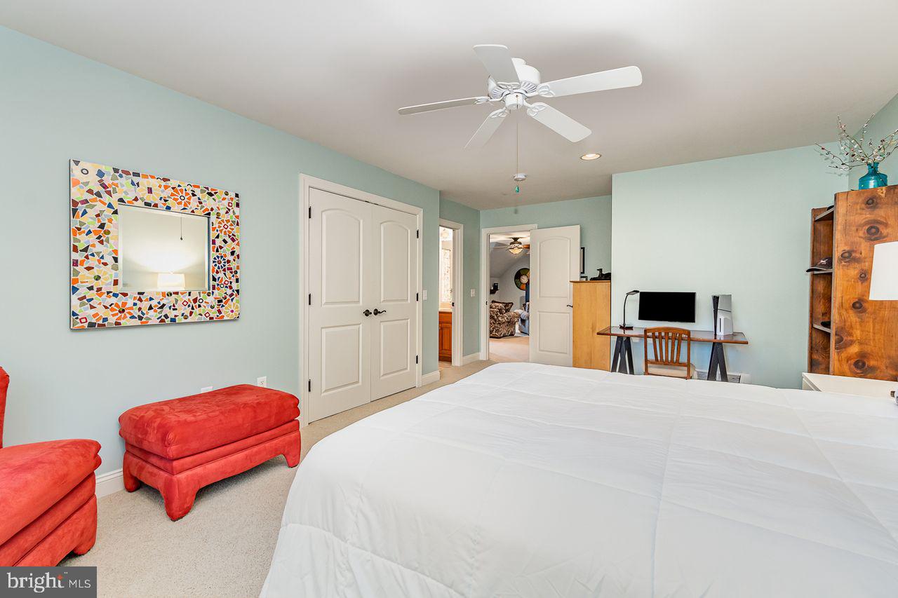 WENTWORTH - Residential