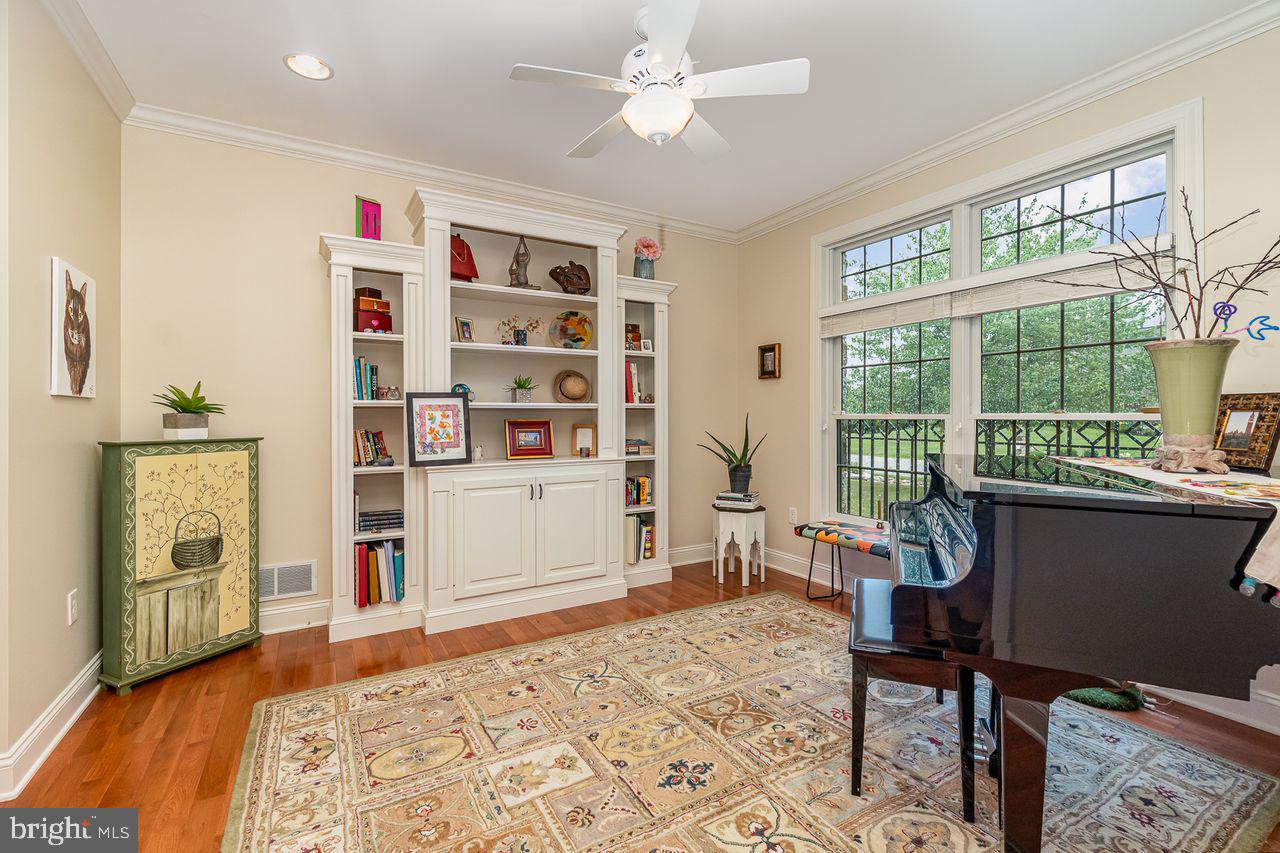 WENTWORTH - Residential