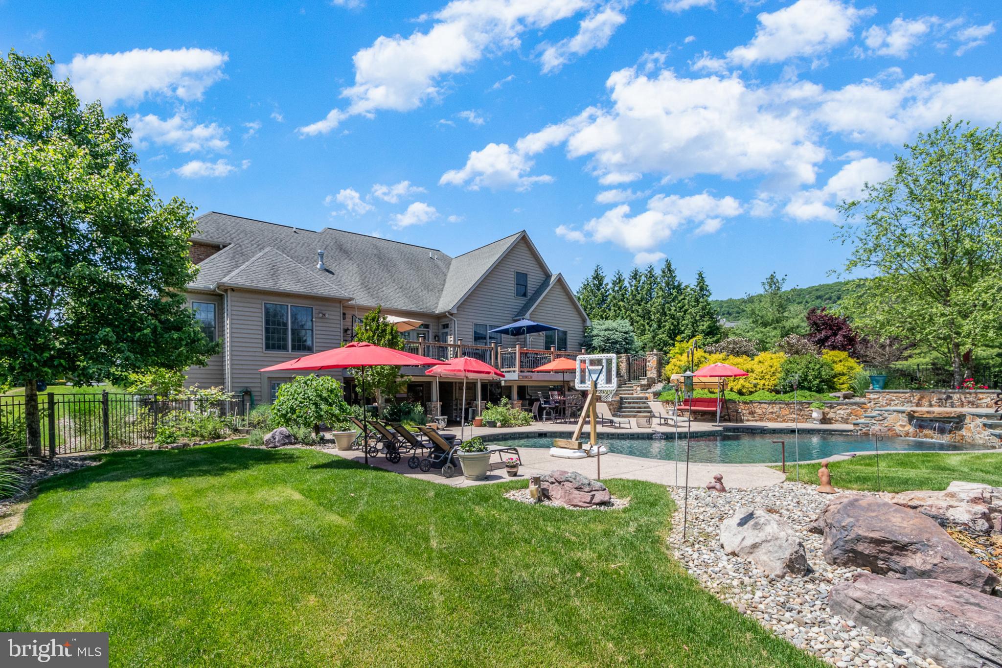 WENTWORTH - Residential