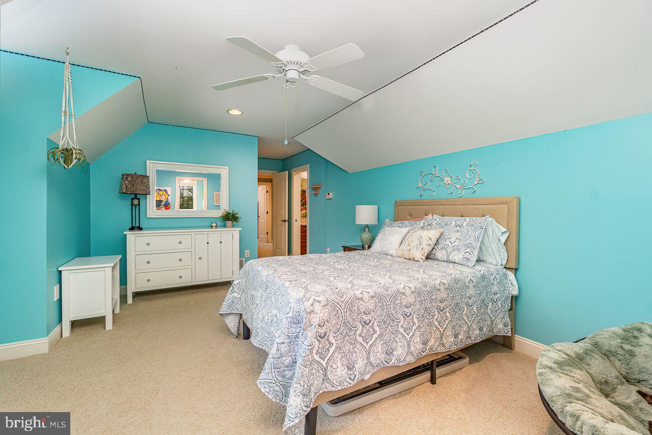 WENTWORTH - Residential