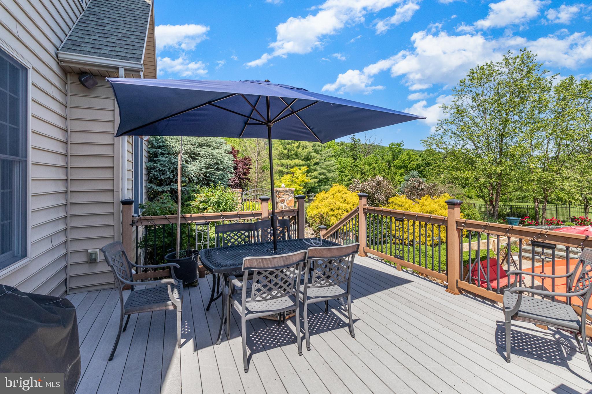 WENTWORTH - Residential