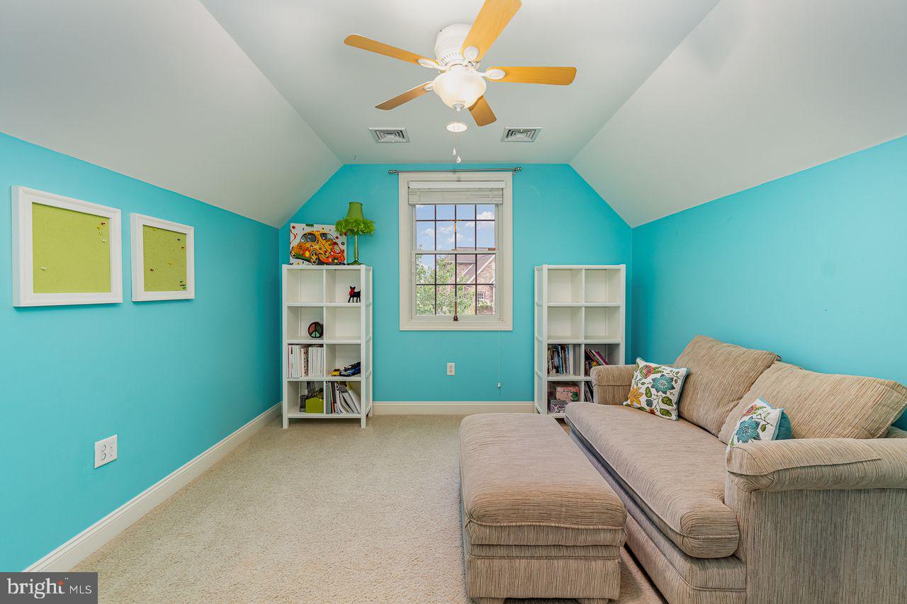 WENTWORTH - Residential