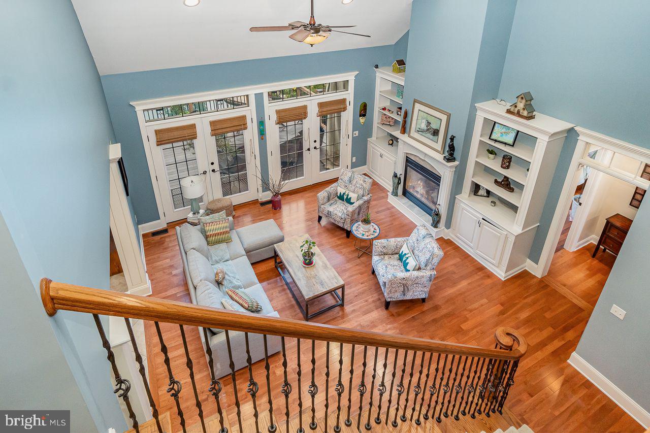 WENTWORTH - Residential