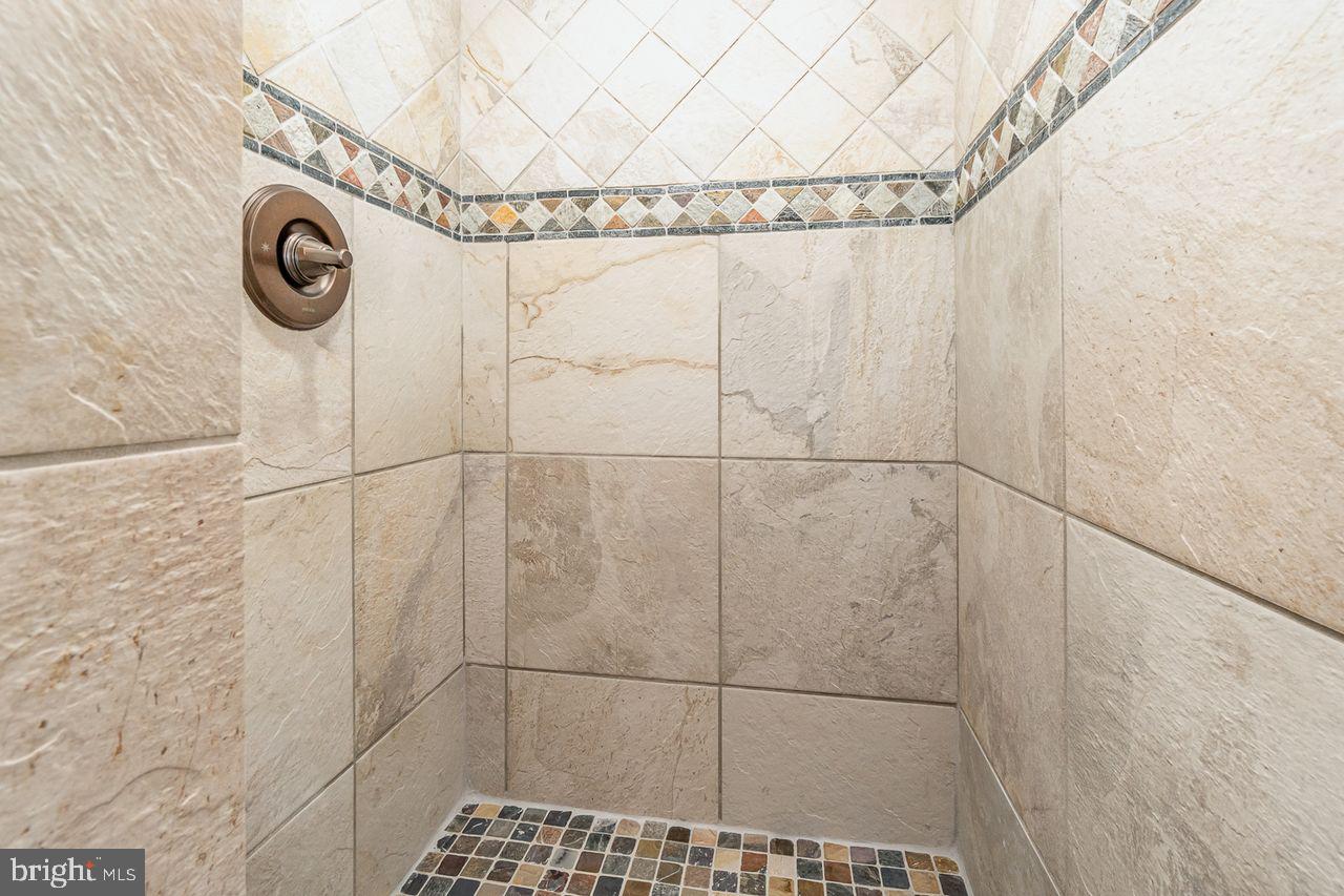 WENTWORTH - Residential