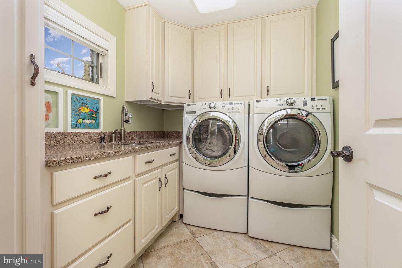 WENTWORTH - Residential