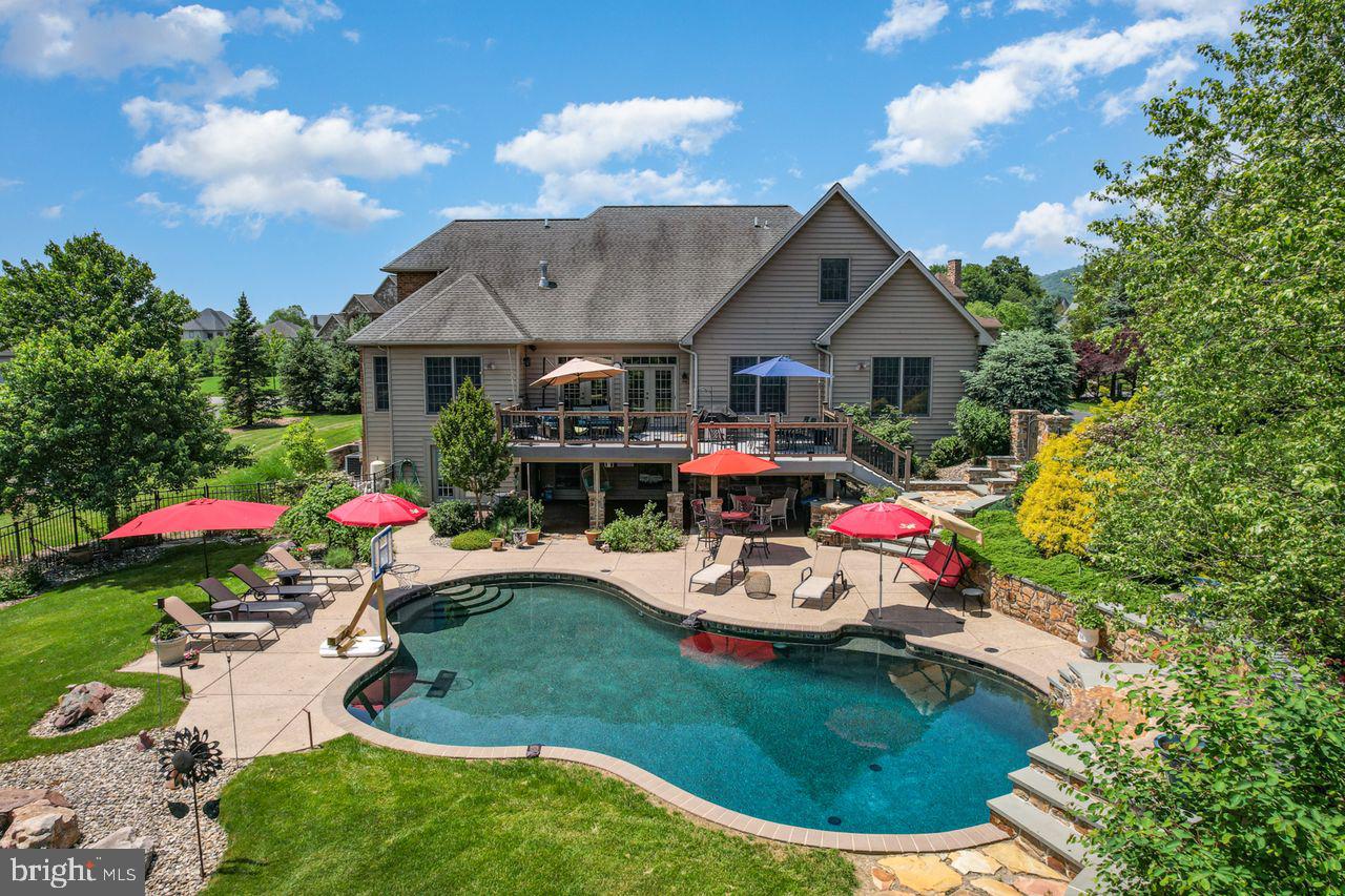 WENTWORTH - Residential