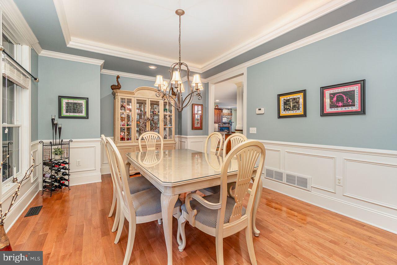 WENTWORTH - Residential