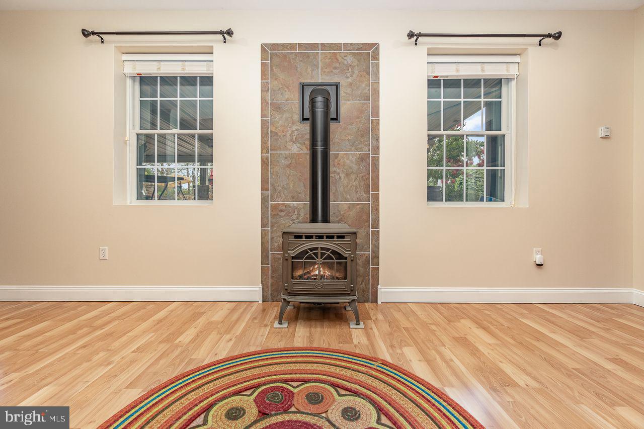 WENTWORTH - Residential