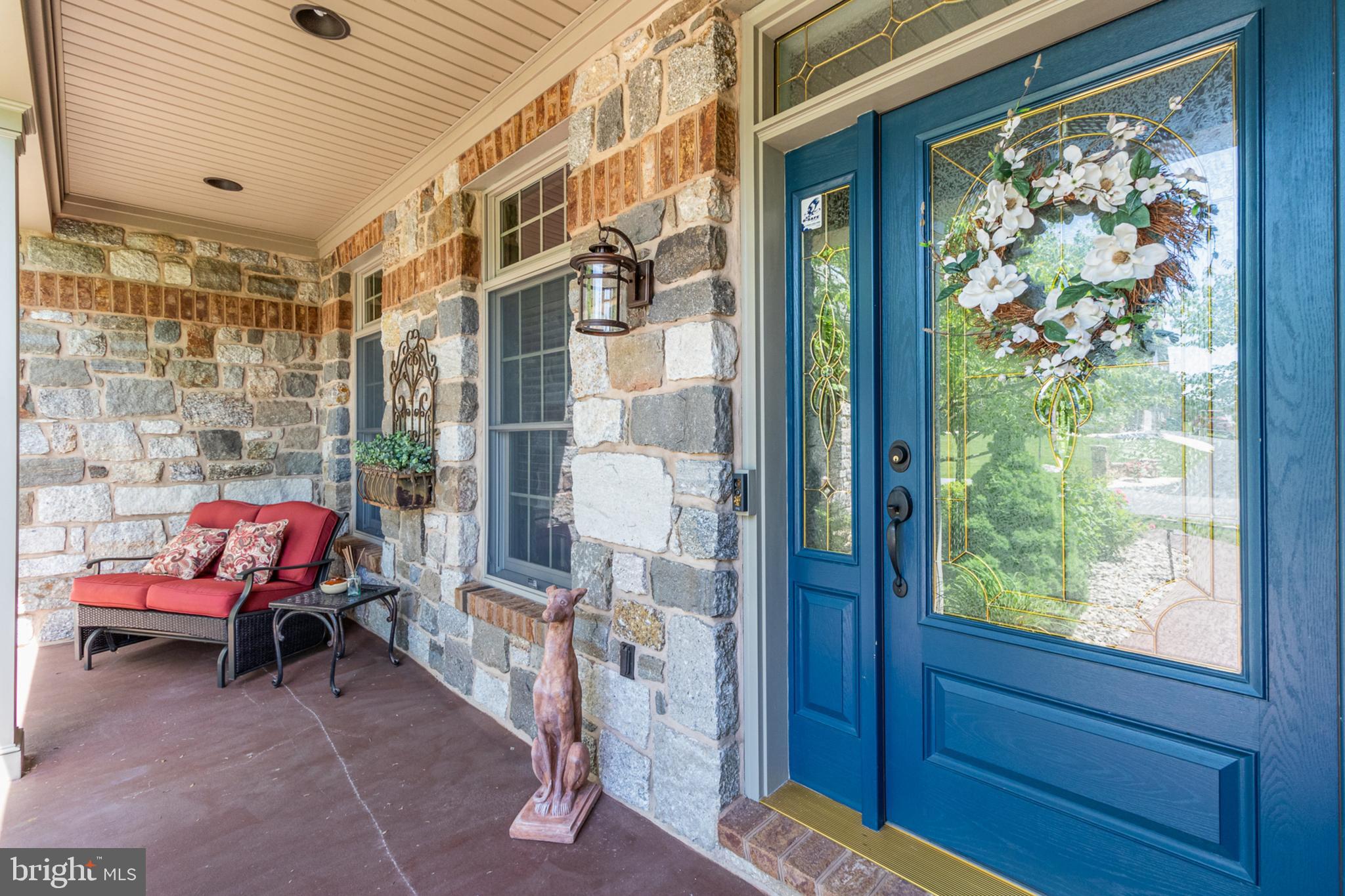 WENTWORTH - Residential