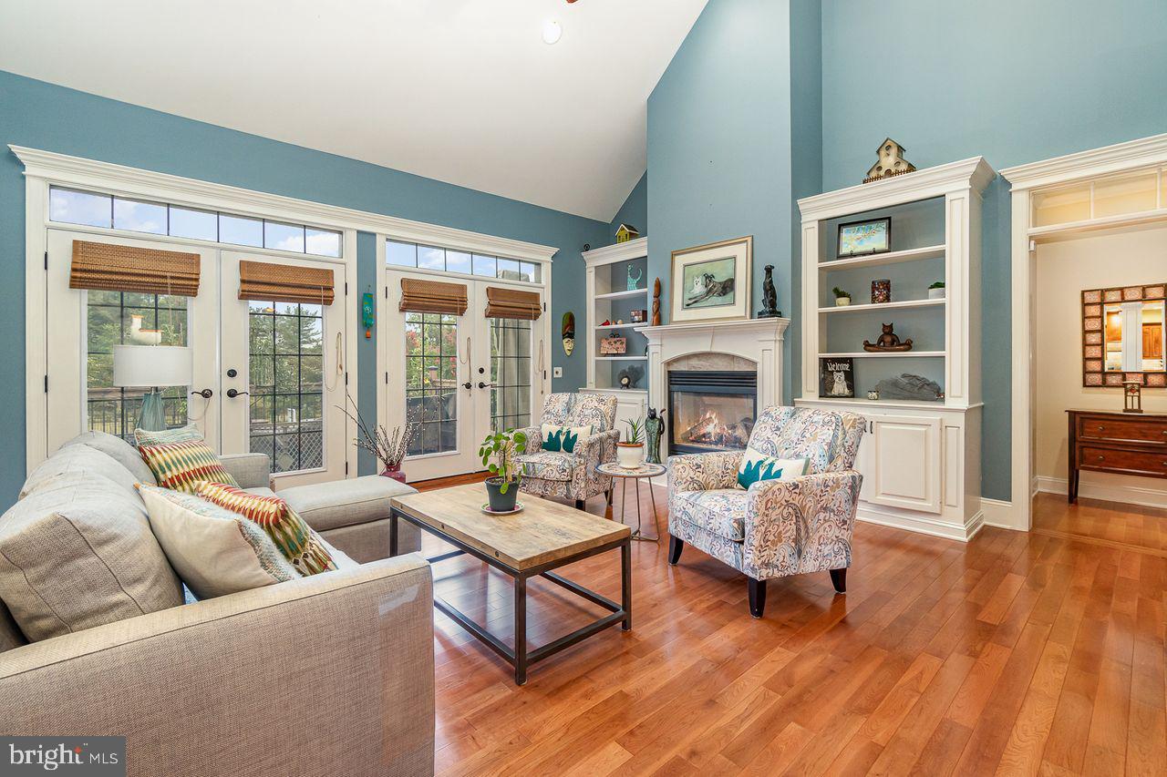 WENTWORTH - Residential