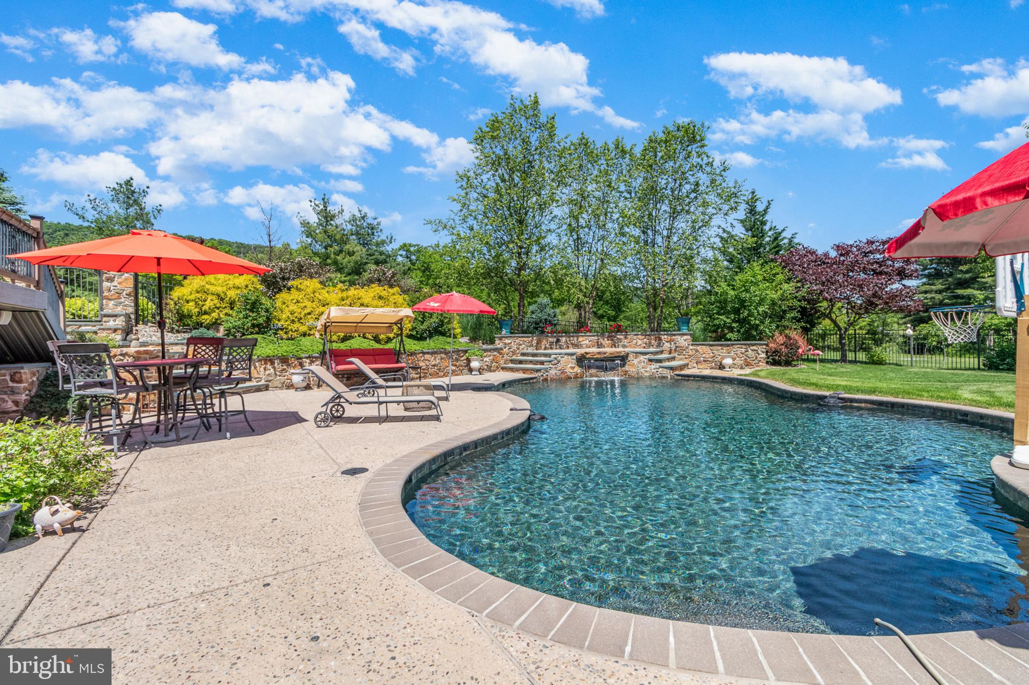 WENTWORTH - Residential