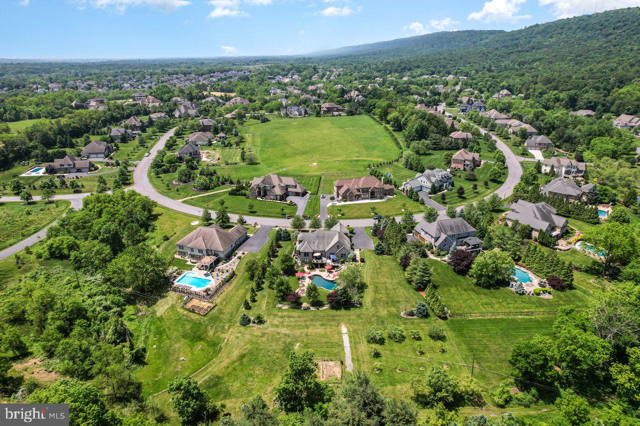 WENTWORTH - Residential