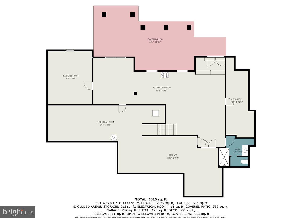 WENTWORTH - Residential