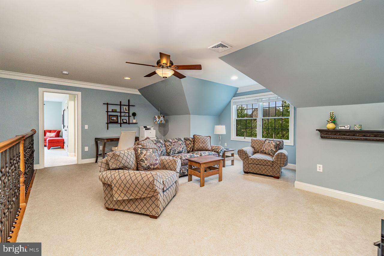 WENTWORTH - Residential