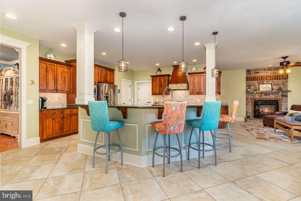 WENTWORTH - Residential