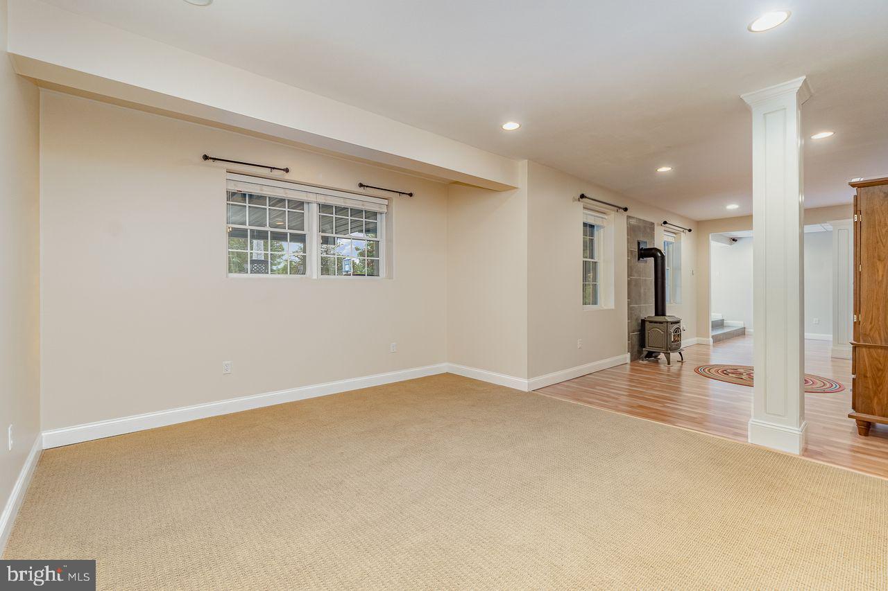 WENTWORTH - Residential