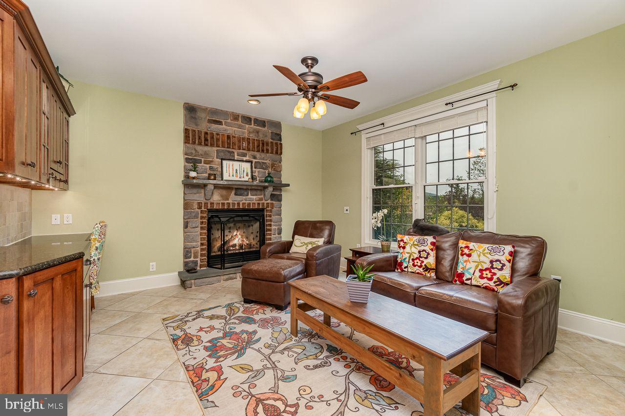 WENTWORTH - Residential