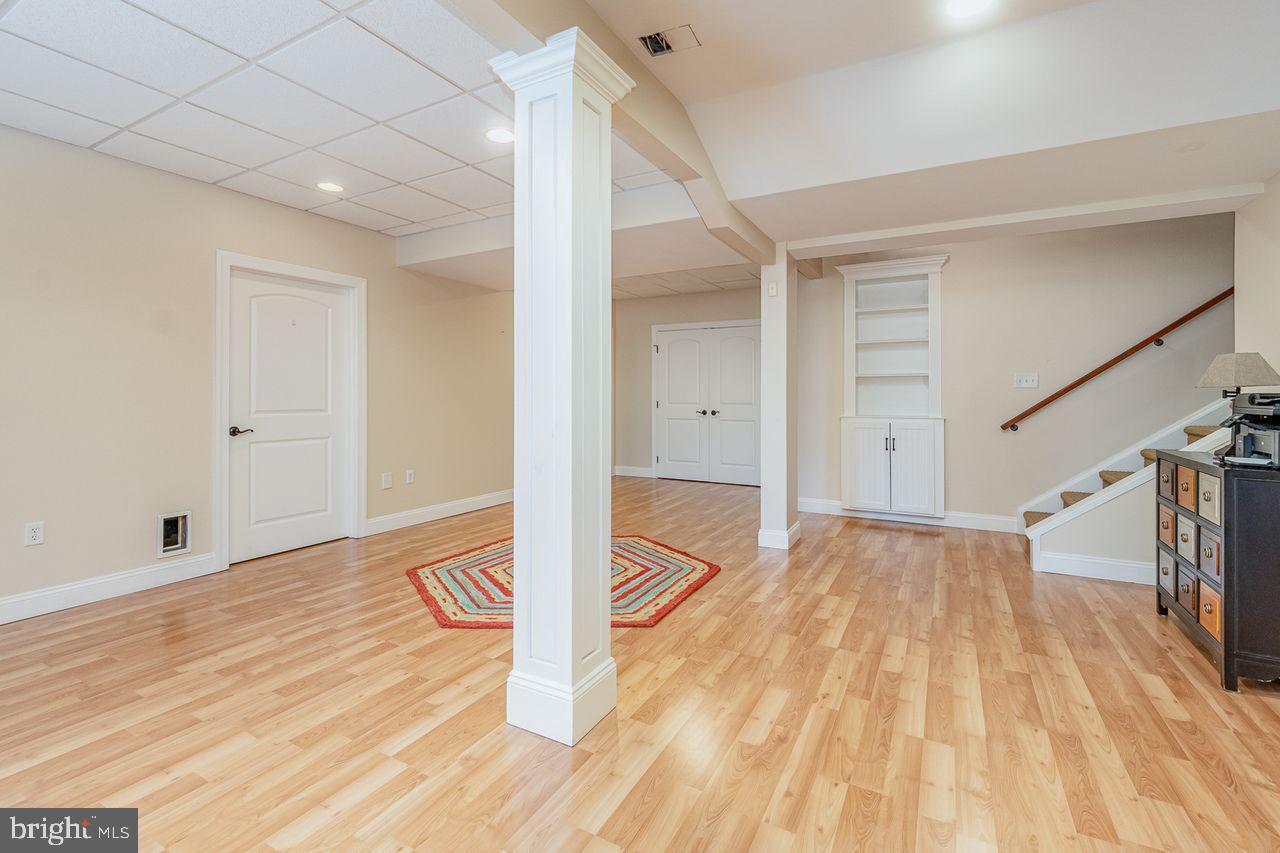 WENTWORTH - Residential