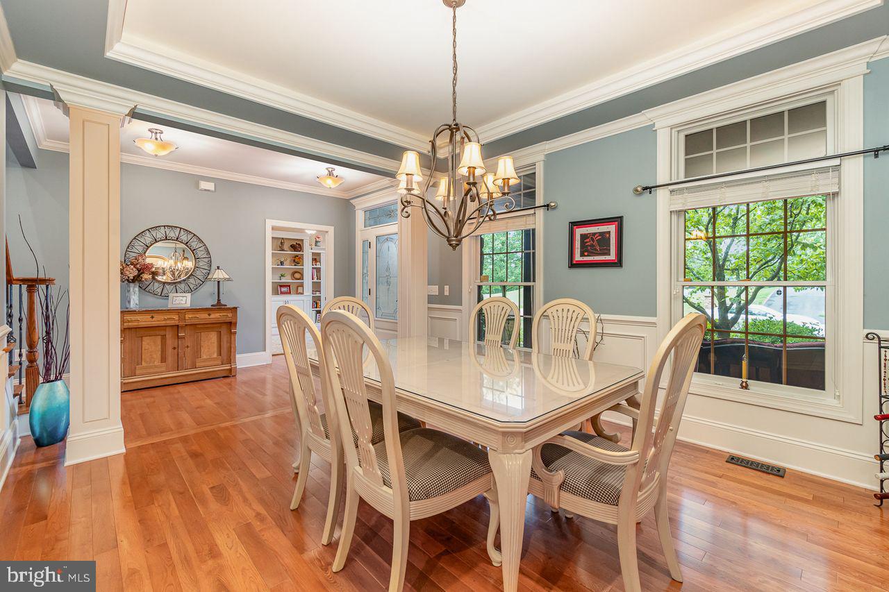 WENTWORTH - Residential