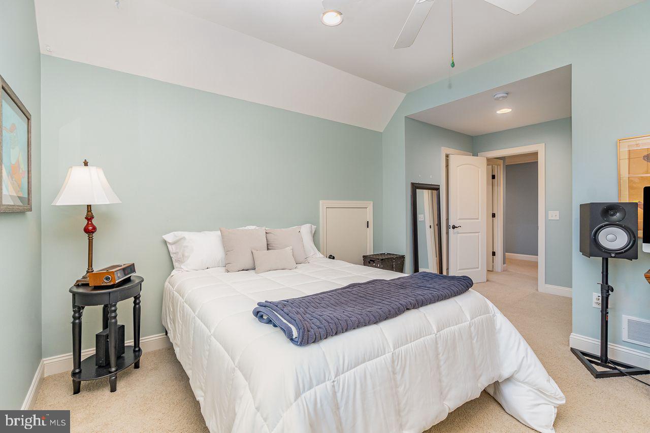 WENTWORTH - Residential