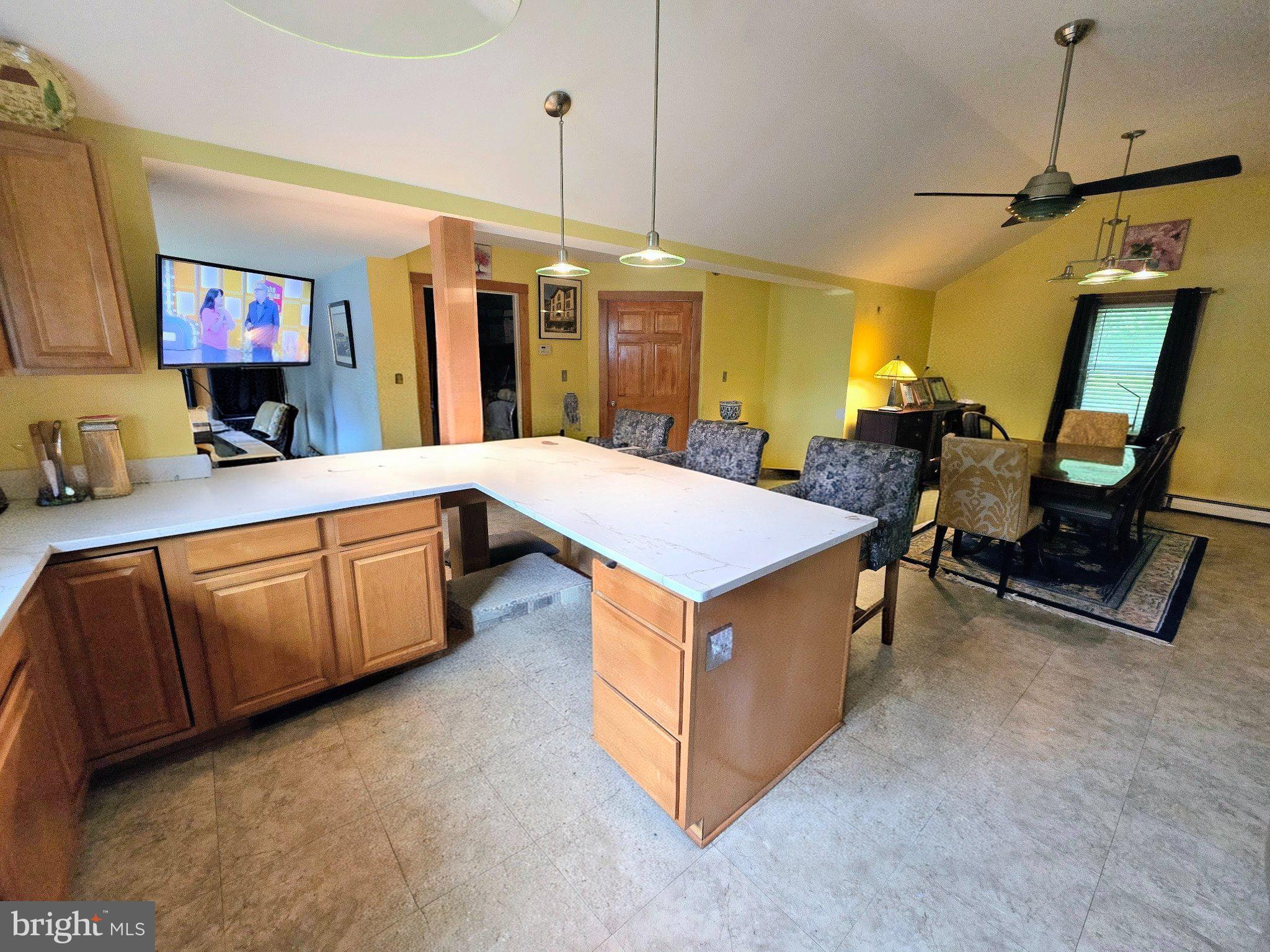 692 CASSELL ROAD