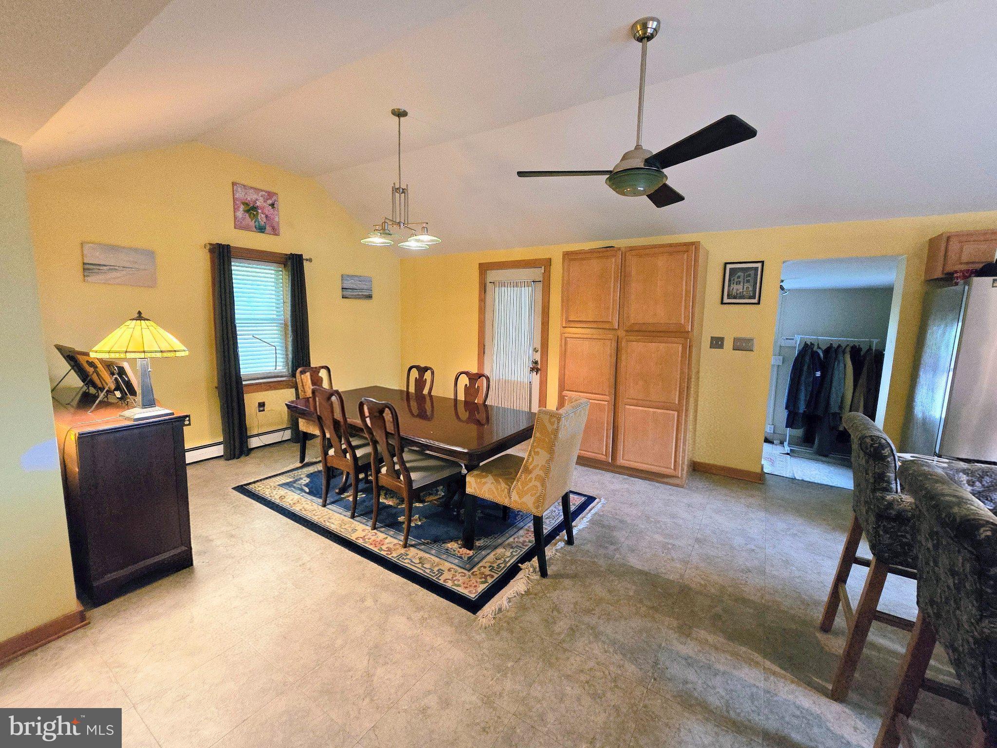 692 CASSELL ROAD