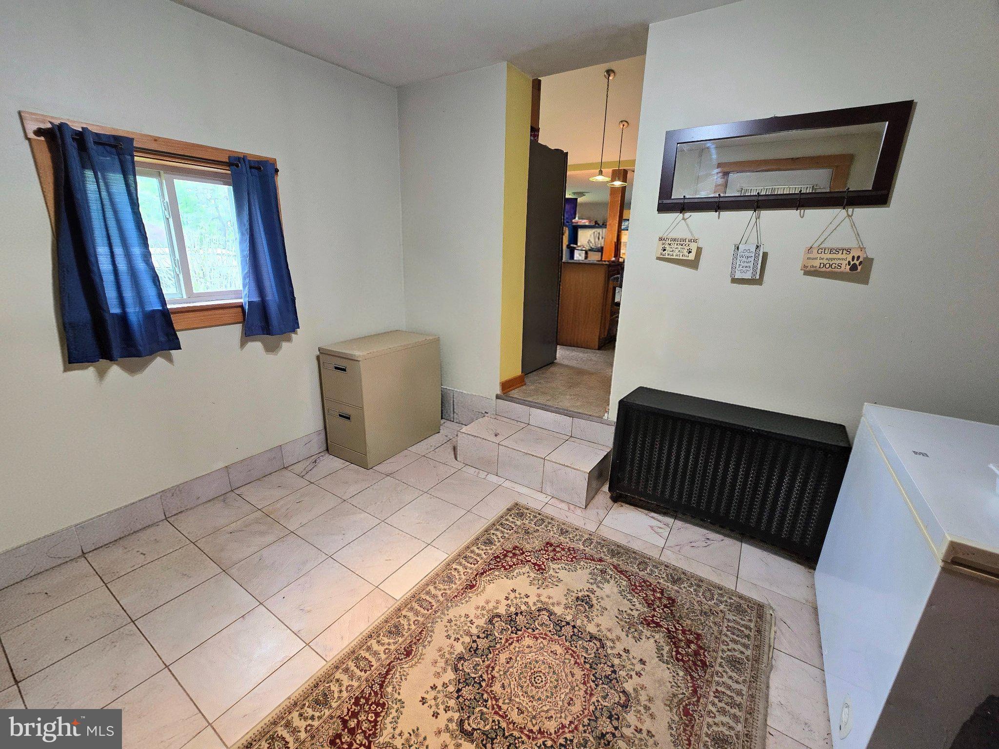 692 CASSELL ROAD