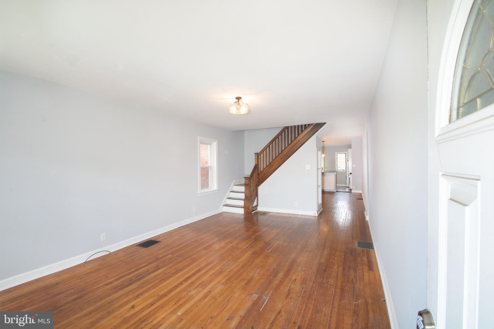 272 HADDON AVENUE