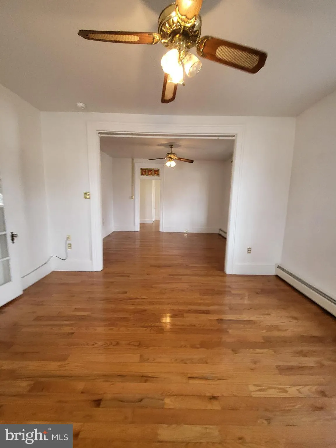 Robesonia, Pennsylvania 19551, United States, 6 Bedrooms Bedrooms, ,4 BathroomsBathrooms,Residential,Active,82468