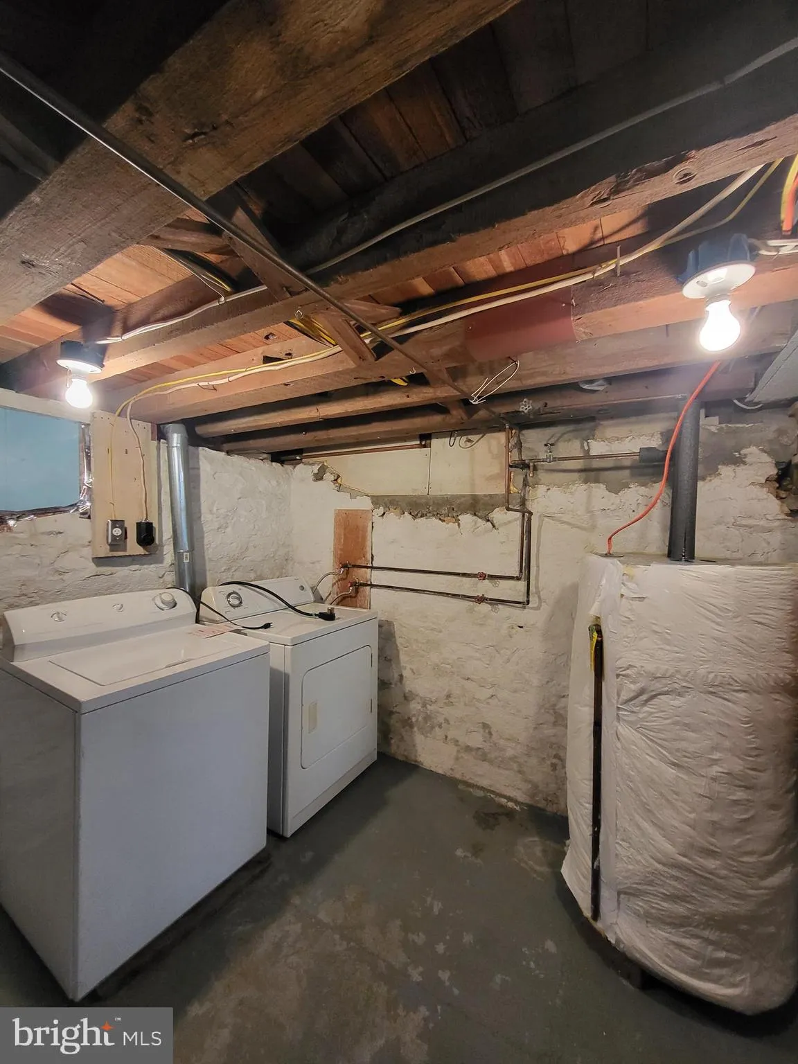 Robesonia, Pennsylvania 19551, United States, 6 Bedrooms Bedrooms, ,4 BathroomsBathrooms,Residential,Active,82468