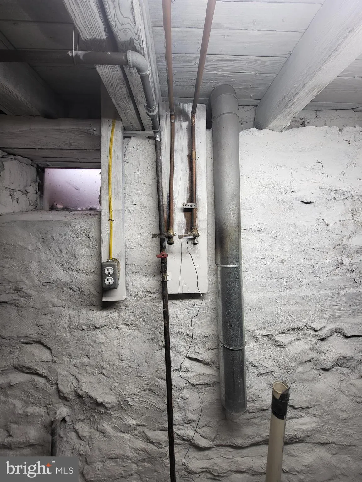 Robesonia, Pennsylvania 19551, United States, 6 Bedrooms Bedrooms, ,4 BathroomsBathrooms,Residential,Active,82468