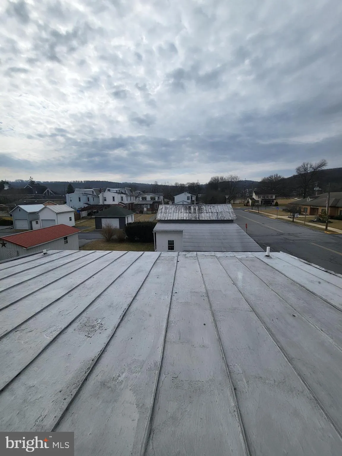 Robesonia, Pennsylvania 19551, United States, 6 Bedrooms Bedrooms, ,4 BathroomsBathrooms,Residential,Active,82468