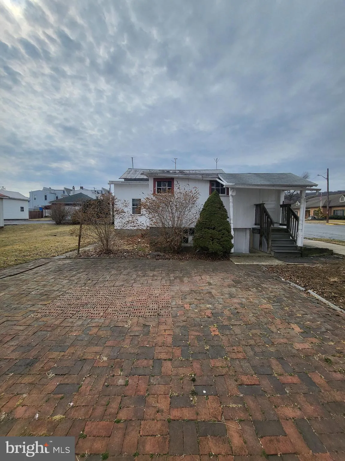 Robesonia, Pennsylvania 19551, United States, 6 Bedrooms Bedrooms, ,4 BathroomsBathrooms,Residential,Active,82468