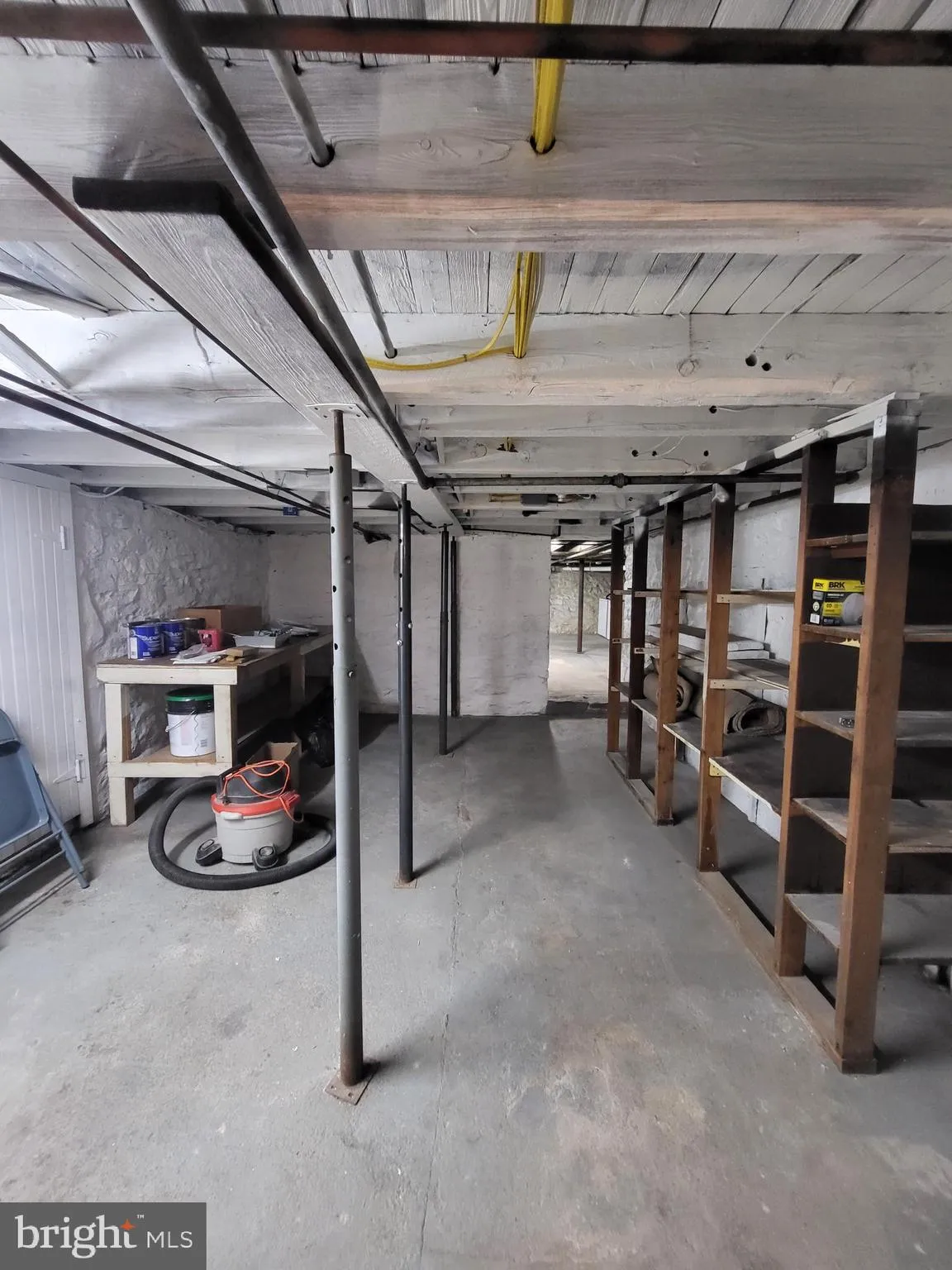 Robesonia, Pennsylvania 19551, United States, 6 Bedrooms Bedrooms, ,4 BathroomsBathrooms,Residential,Active,82468