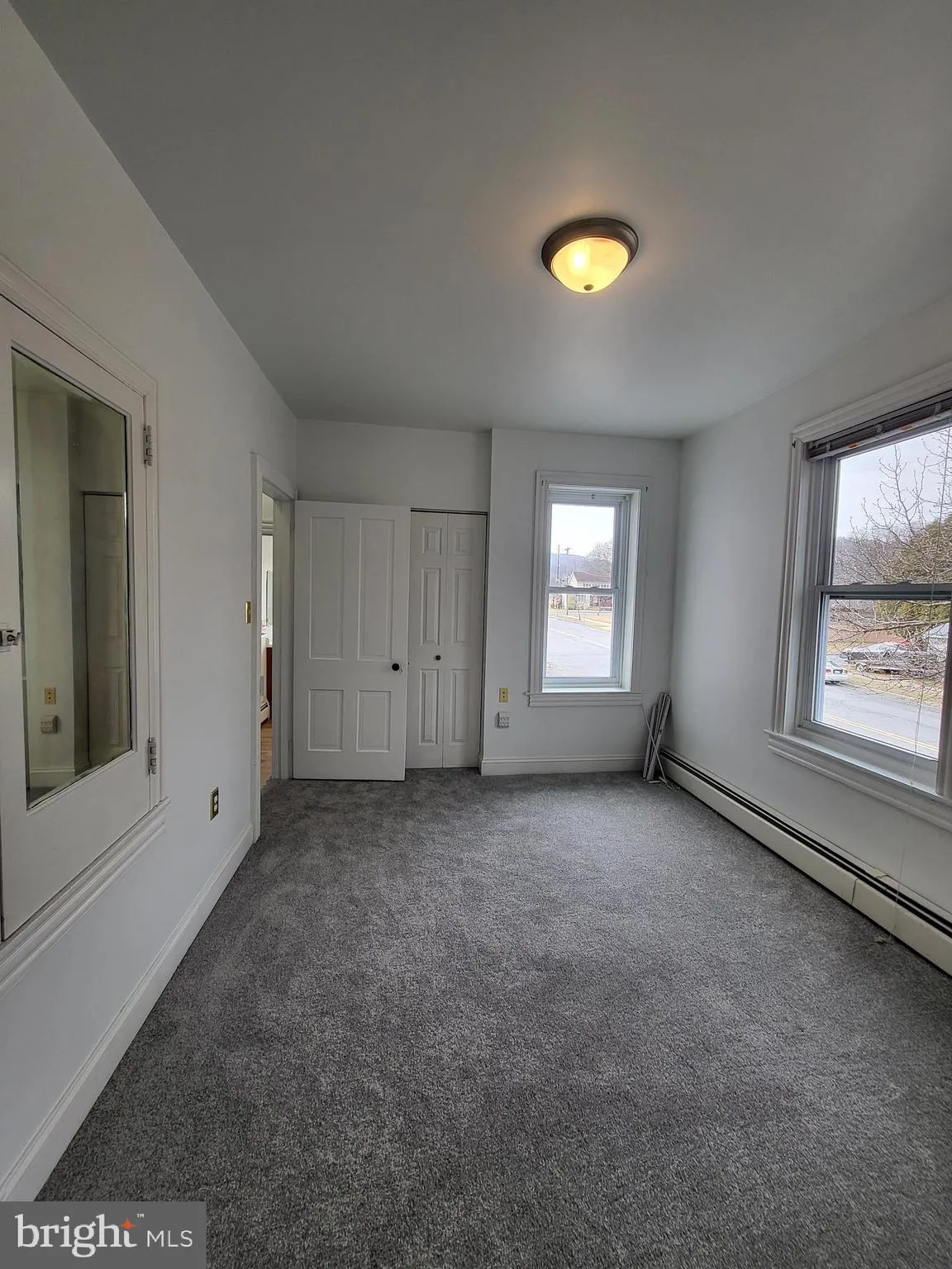 Robesonia, Pennsylvania 19551, United States, 6 Bedrooms Bedrooms, ,4 BathroomsBathrooms,Residential,Active,82468