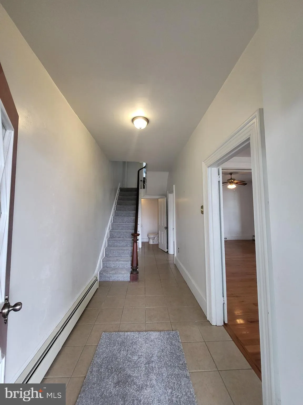 Robesonia, Pennsylvania 19551, United States, 6 Bedrooms Bedrooms, ,4 BathroomsBathrooms,Residential,Active,82468