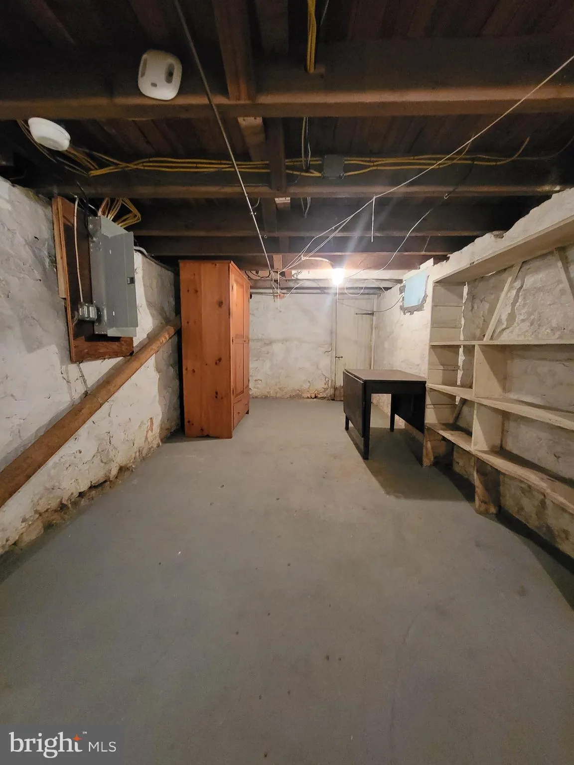 Robesonia, Pennsylvania 19551, United States, 6 Bedrooms Bedrooms, ,4 BathroomsBathrooms,Residential,Active,82468