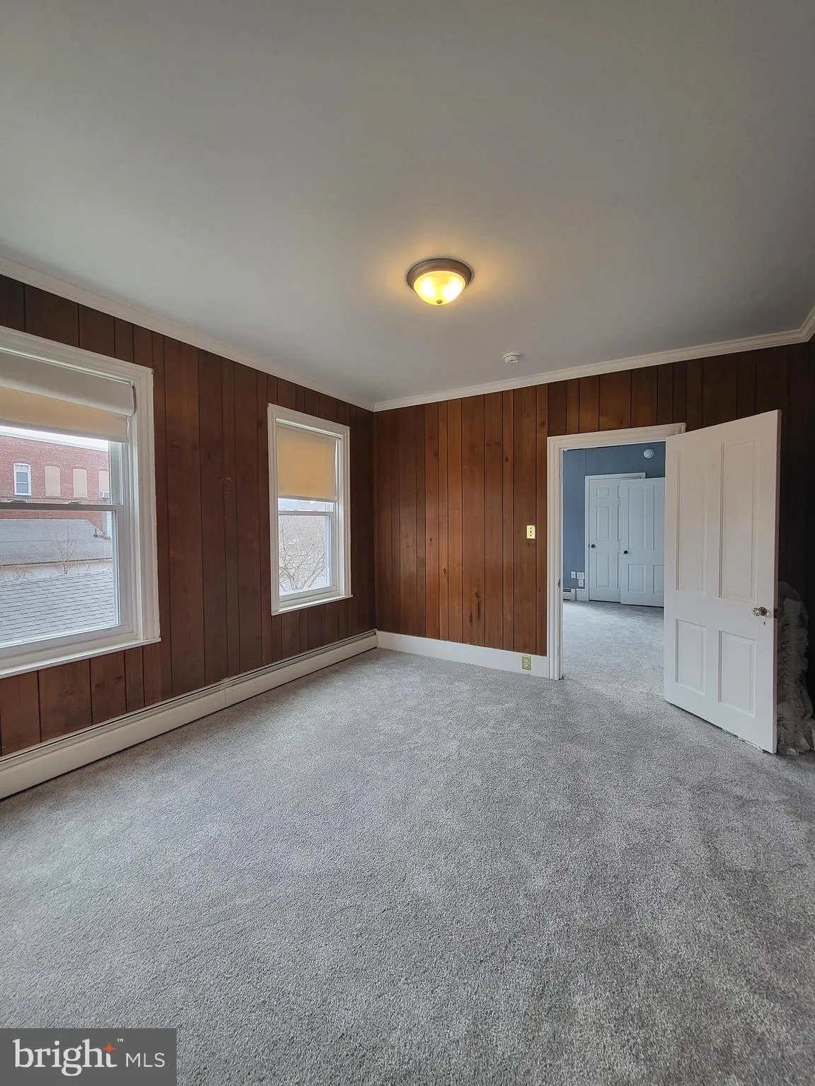 Robesonia, Pennsylvania 19551, United States, 6 Bedrooms Bedrooms, ,4 BathroomsBathrooms,Residential,Active,82468