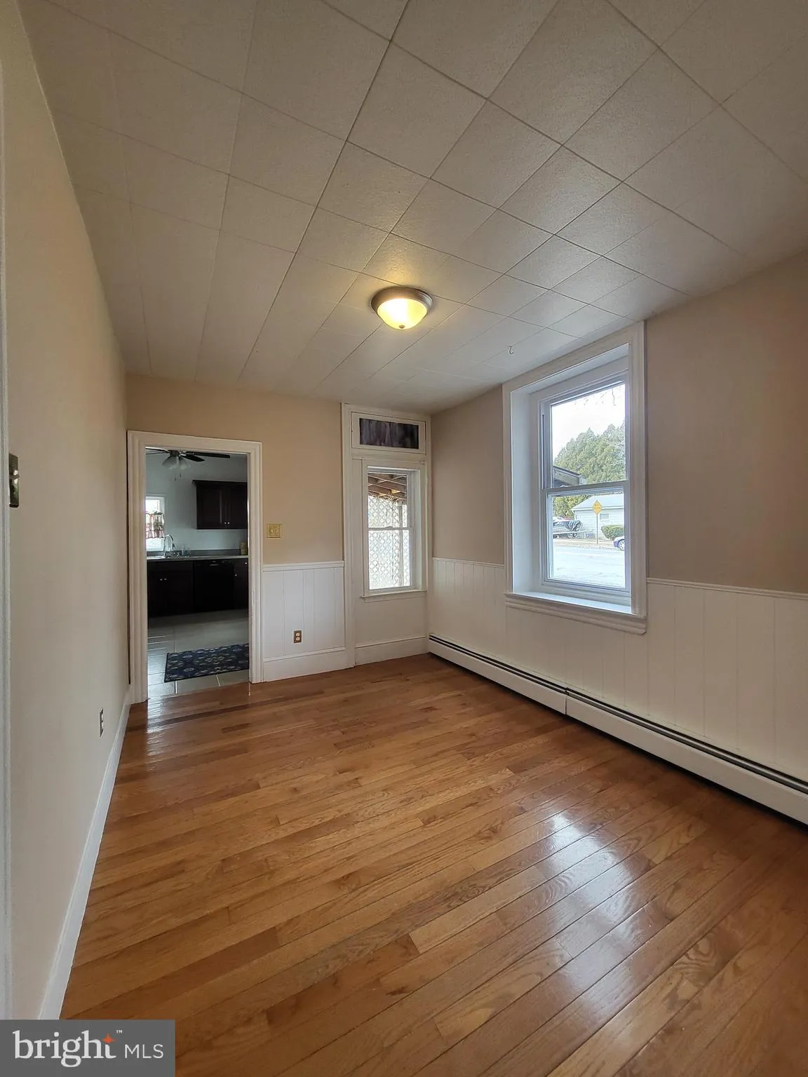 Robesonia, Pennsylvania 19551, United States, 6 Bedrooms Bedrooms, ,4 BathroomsBathrooms,Residential,Active,82468