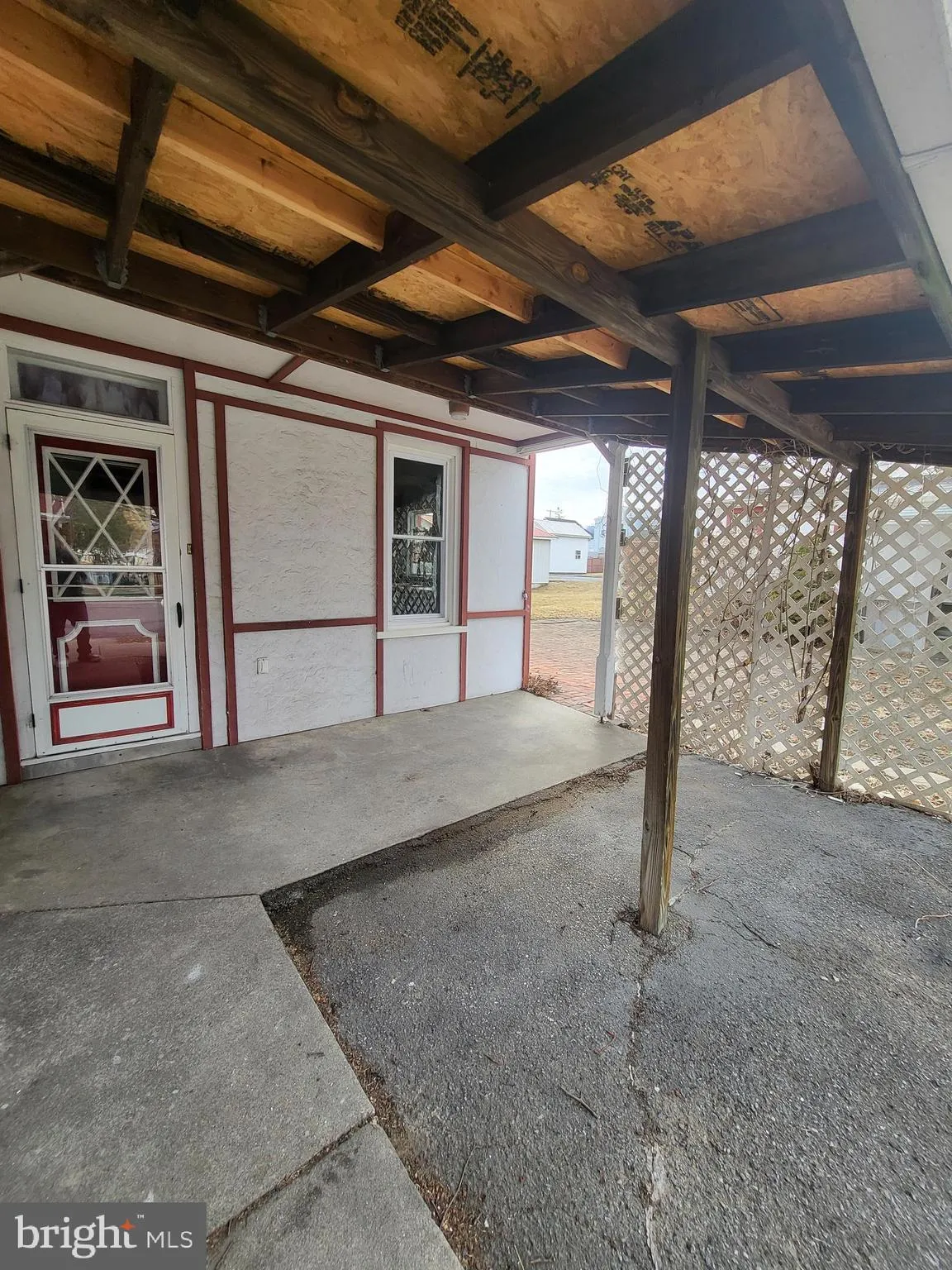 Robesonia, Pennsylvania 19551, United States, 6 Bedrooms Bedrooms, ,4 BathroomsBathrooms,Residential,Active,82468