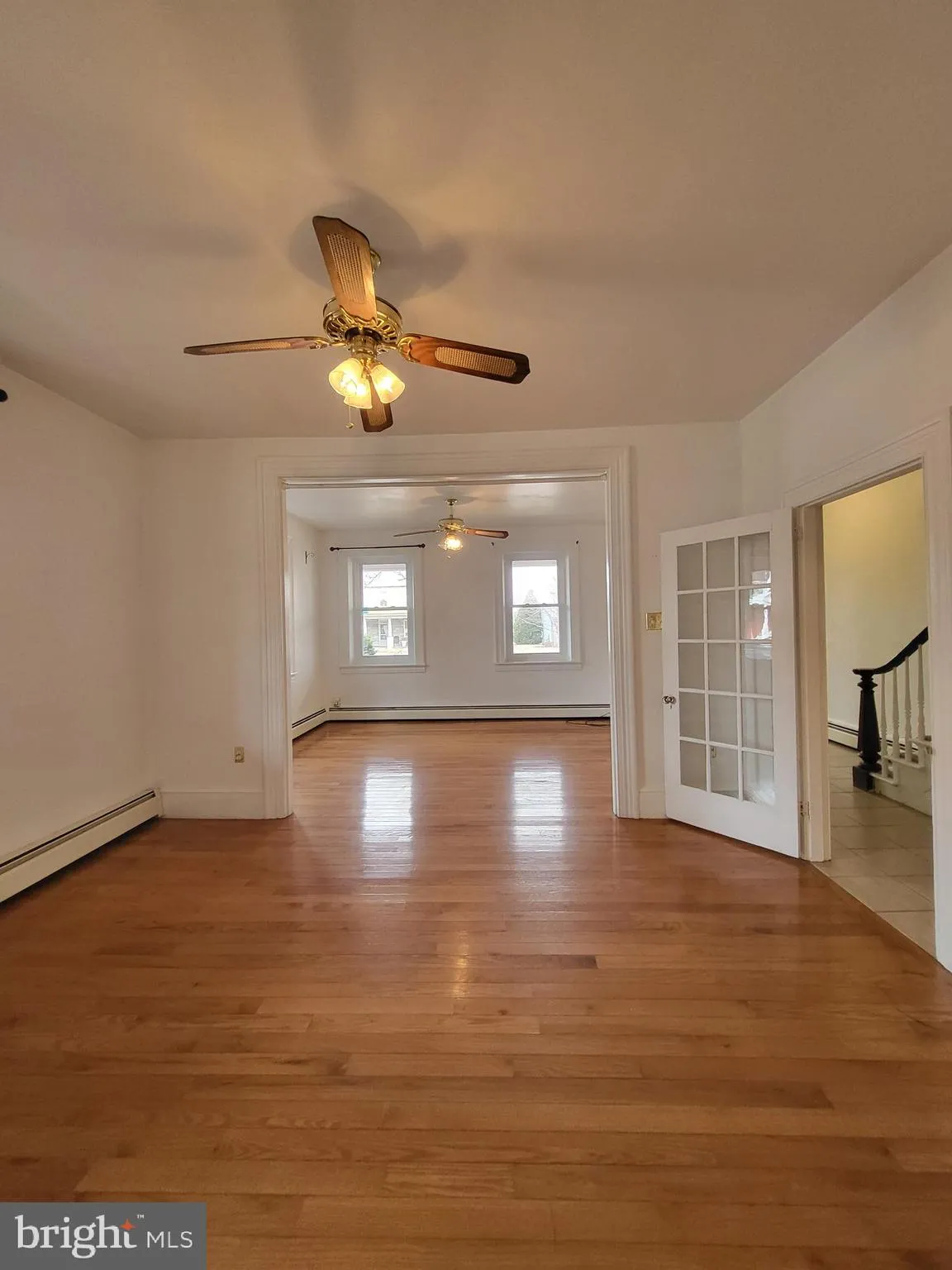 Robesonia, Pennsylvania 19551, United States, 6 Bedrooms Bedrooms, ,4 BathroomsBathrooms,Residential,Active,82468