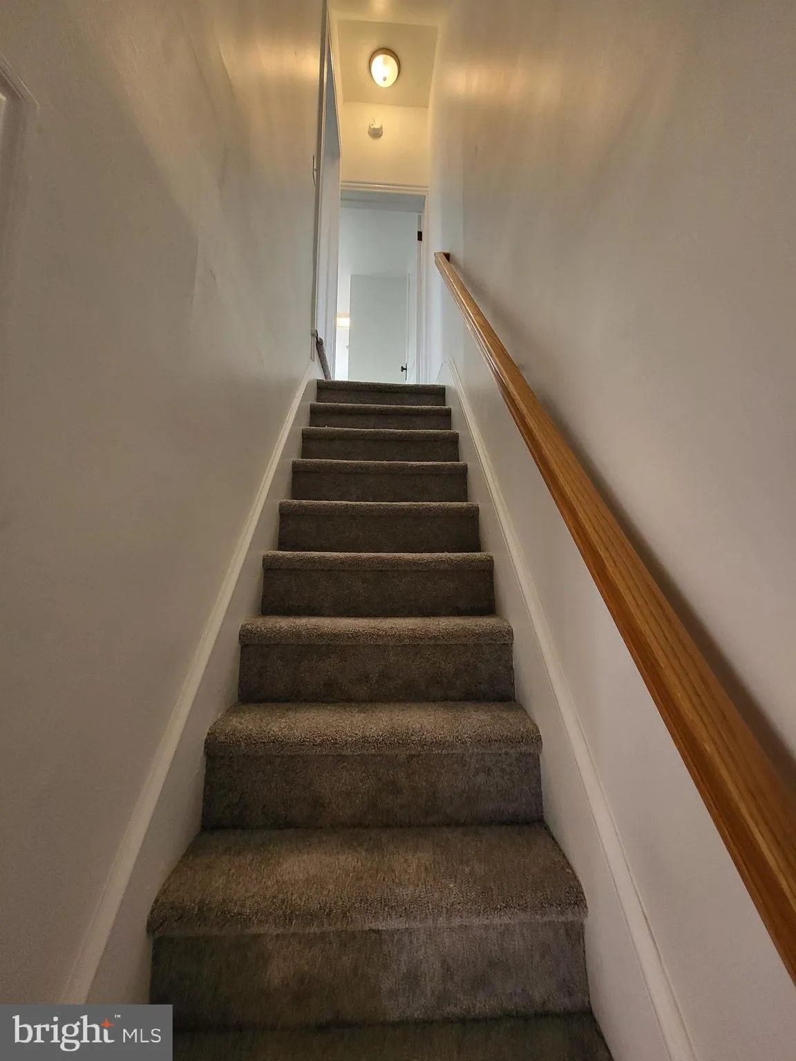 Robesonia, Pennsylvania 19551, United States, 6 Bedrooms Bedrooms, ,4 BathroomsBathrooms,Residential,Active,82468