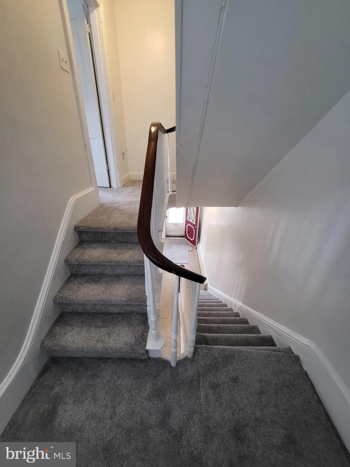 Robesonia, Pennsylvania 19551, United States, 6 Bedrooms Bedrooms, ,4 BathroomsBathrooms,Residential,Active,82468