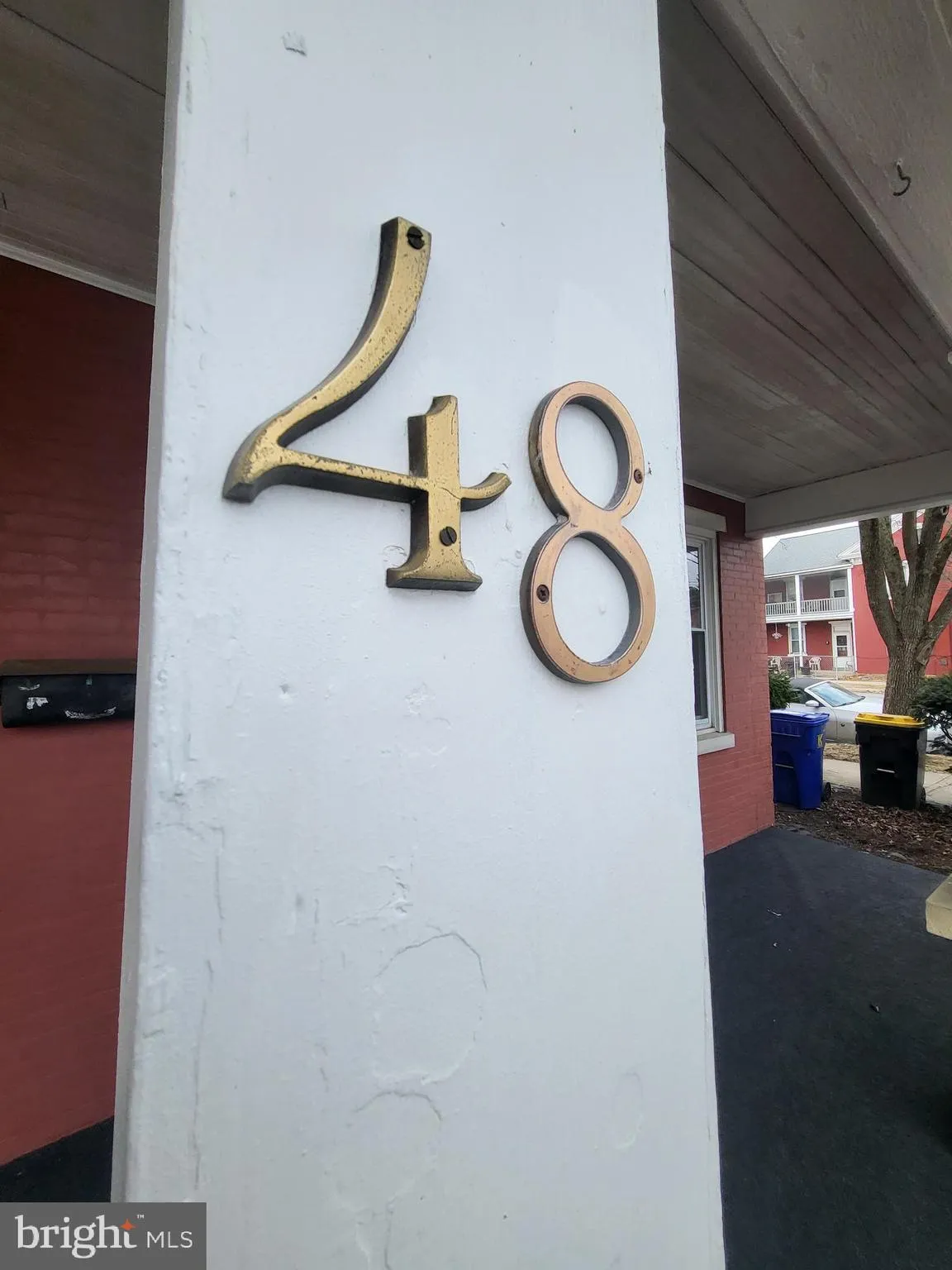 Robesonia, Pennsylvania 19551, United States, 6 Bedrooms Bedrooms, ,4 BathroomsBathrooms,Residential,Active,82468