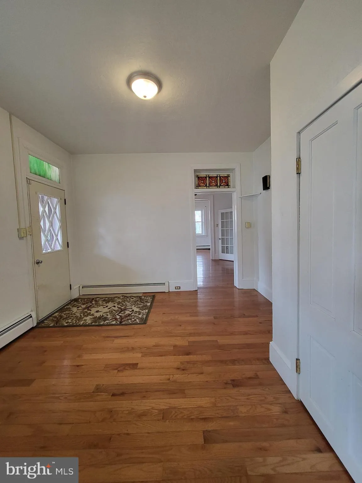 Robesonia, Pennsylvania 19551, United States, 6 Bedrooms Bedrooms, ,4 BathroomsBathrooms,Residential,Active,82468