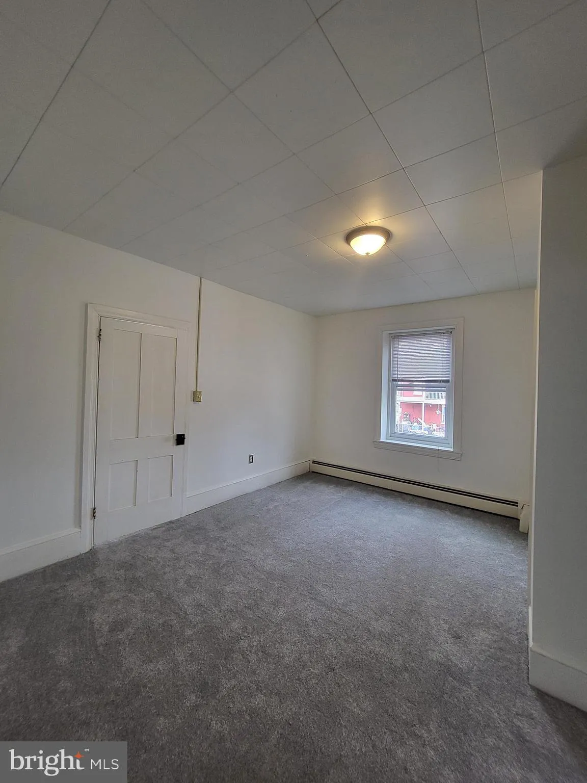 Robesonia, Pennsylvania 19551, United States, 6 Bedrooms Bedrooms, ,4 BathroomsBathrooms,Residential,Active,82468