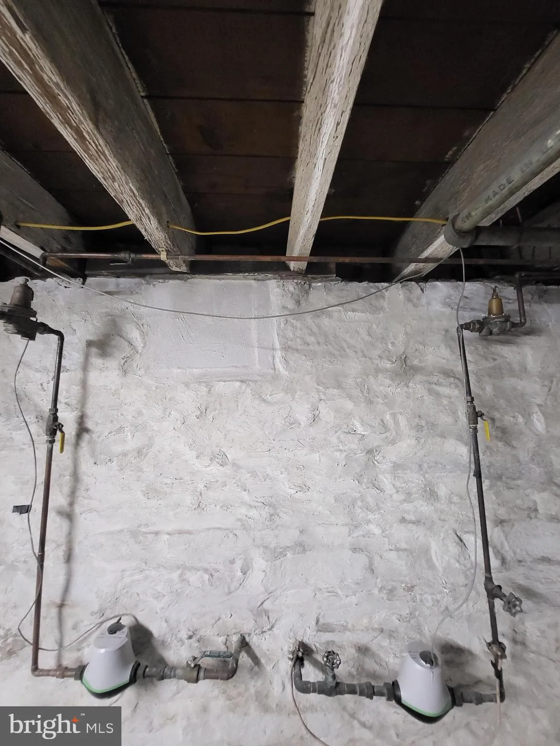 Robesonia, Pennsylvania 19551, United States, 6 Bedrooms Bedrooms, ,4 BathroomsBathrooms,Residential,Active,82468