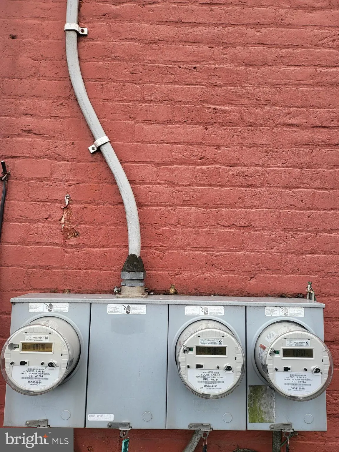 Robesonia, Pennsylvania 19551, United States, 6 Bedrooms Bedrooms, ,4 BathroomsBathrooms,Residential,Active,82468