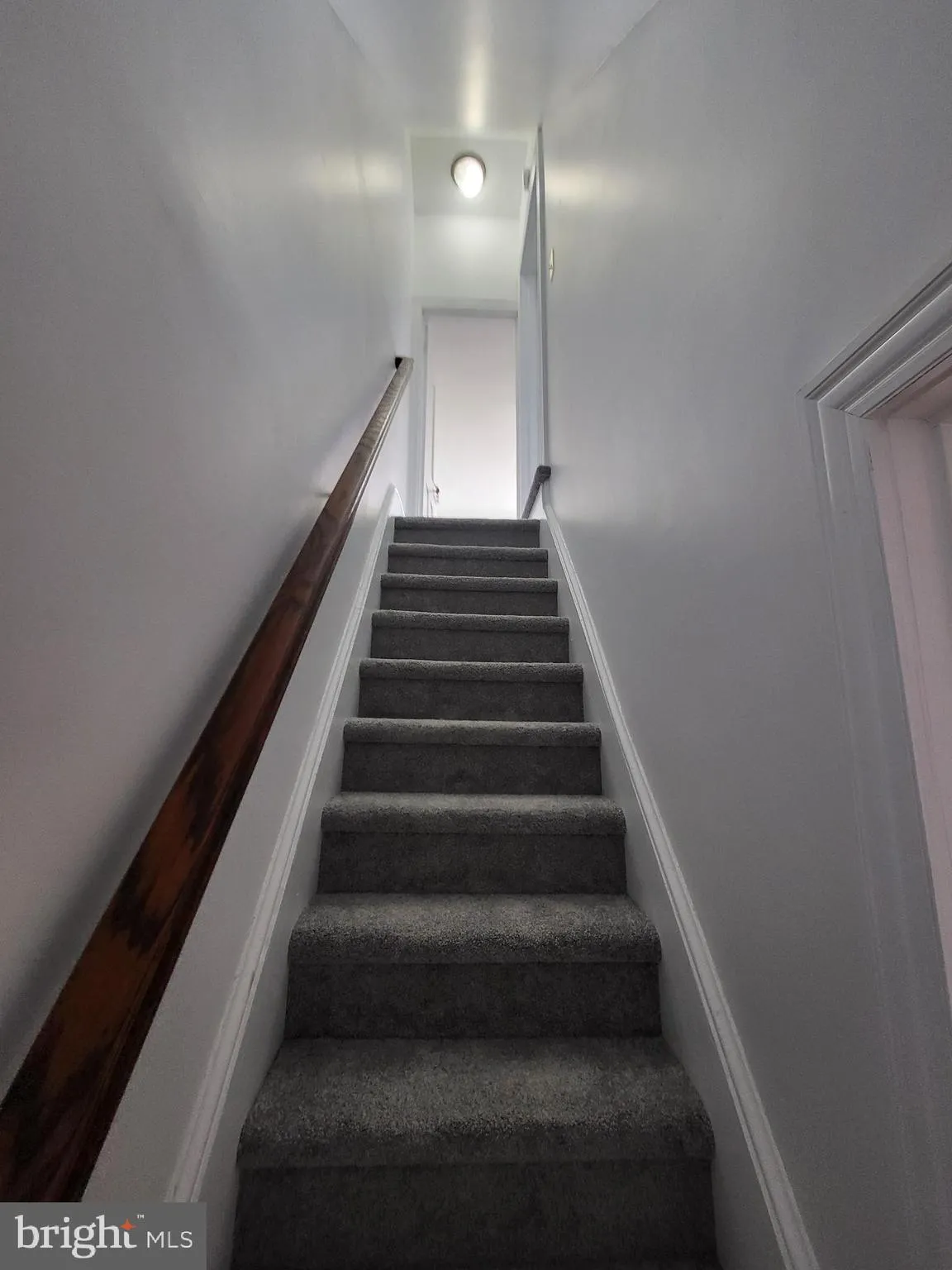 Robesonia, Pennsylvania 19551, United States, 6 Bedrooms Bedrooms, ,4 BathroomsBathrooms,Residential,Active,82468